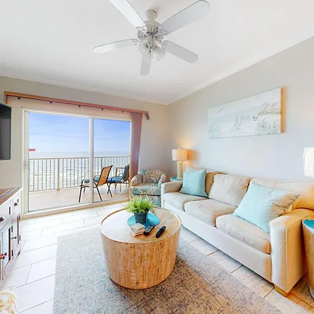 Crystal Shores 803